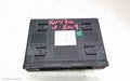 MAHINDRA XUV700, W601, 01/2023 ONWARDS, 1805AW600561N CONTROL UNIT : 140712 - Image 1