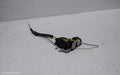 ISUZU DMAX DOOR/BOOT/GATE LOCK, RG, DUAL CAB, LEFT REAR DOOR LOCK, 07/2020 ONWARDS - Image 1