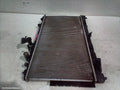 MAZDA 6 RADIATOR, AUTO, 2.5, L5, PETROL, GH, 02/2008 - 11/2012 - Image 1