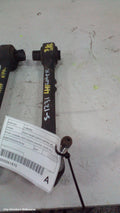 BMW 3 SERIES RIGHT FRONT LOWER CONTROL ARM, FRONT (CURVED), RWD, E90/E91/E92/E93, 03/2005 - 09/2013 - Image 1