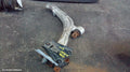 HONDA ODYSSEY RIGHT FRONT LOWER CONTROL ARM, RC1, 02/2014 - 03/2022 - Image 1