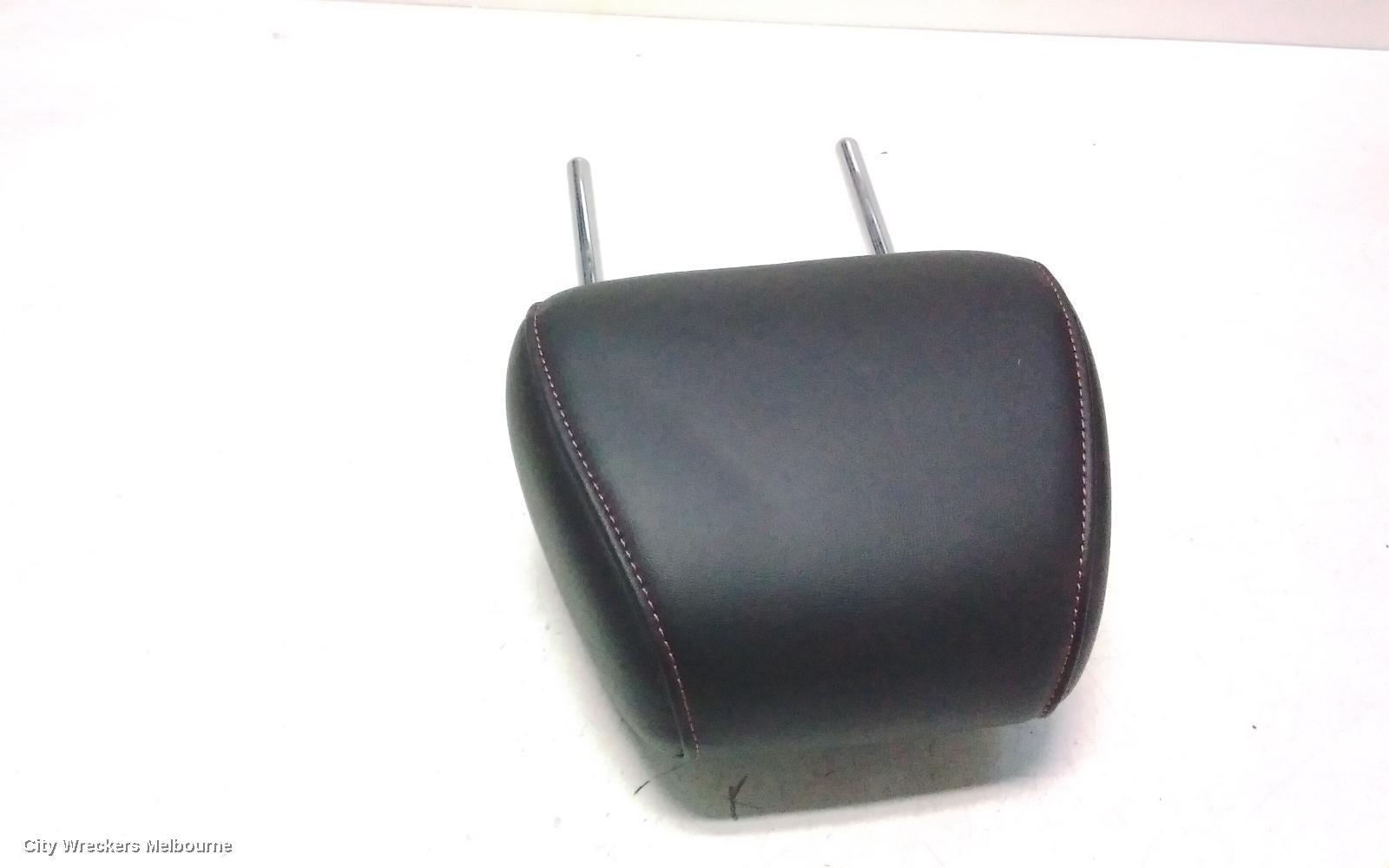 MG HS HEADREST, SAS23, 08/2019 - 12/2024 - Image 2