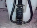 ALFA ROMEO GIULIETTA WASHER BOTTLE, 940 SERIES, 01/2011 - 12/2020 - Image 1