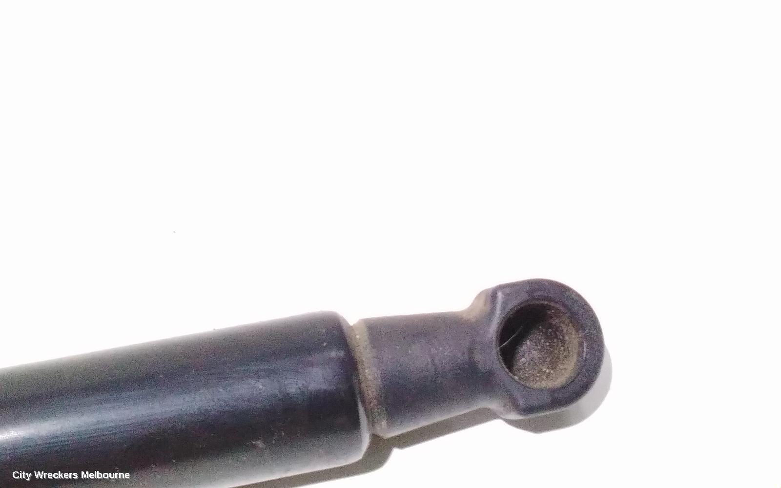 HONDA HRV HATCH STRUT, RU, 12/2014 - 10/2021 - Image 2