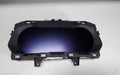 VOLKSWAGEN TIGUAN INSTRUMENT CLUSTER, HEADS UP DISPLAY UNIT, 5NA, 06/2016 ONWARDS - Image 1