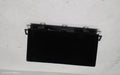 LDV G10 RADIO/CD/DVD/SAT/TV, SV7C, DISPLAY UNIT, 12.3IN TOUCHSCREEN, VAN, 01/2024 ONWARDS - Image 1