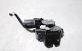 HONDA CRV DOOR/BOOT/GATE LOCK, TAILGATE LOCK, W/ POWER LIFTGATE, RW, 05/2017 ONWARDS - Image 1