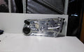 MERCEDES C CLASS RIGHT FRONT WINDOW REG/MOTOR, C204, DOOR REG ASSY (REG AND MOTOR), COUPE 05/2011 - 01/2015 - Image 1