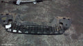 MITSUBISHI OUTLANDER LOWER ENGINE SPLASH TRAY, MAIN ENGINE UNDERTRAY, W/ NOISE INSULATOR TYPE, ZJ-ZL, 10/2012 - 07/2021 - Image 1