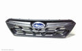 SUBARU XV GRILLE, RADIATOR GRILLE, NON HYBRID TYPE, W/ CAMERA TYPE, G5X, 05/2020 ONWARDS - Image 1