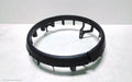 HOLDEN COLORADO FAN SHROUD, RG/RG7, ENGINE FAN SHROUD RING (ENGINE MOUNTED), DIESEL, 2.5/2.8, 06/2012 - 12/2020 - Image 1