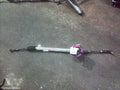 HAVAL H6 STEERING BOX/RACK, B01, ELECTRIC STEERING TYPE, 02/2021 ONWARDS - Image 1