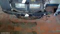 BMW 3 SERIES F/BAR REINFORC/BRACK, REINFORCEMENT, E46, ALLOY TYPE, 09/1998 - 07/2006 - Image 1