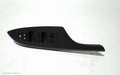 TOYOTA COROLLA PWR DR WIND SWITCH, RH FRONT (MASTER SWITCH), ZRE152/20153R, FRONT DOOR ONLY, 03/2007 - 10/2013 - Image 1