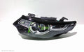 LAND ROVER DISCOVERY SPORT LEFT HEADLAMP, L550, XENON, ADAPTIVE TYPE, 01/2015 - 06/2019 - Image 1