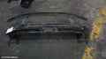 VOLKSWAGEN PASSAT F/BAR REINFORC/BRACK, MAIN REINFORCEMENT, 3C/MK6 B6, SEDAN, 03/2006 - 09/2010 - Image 1