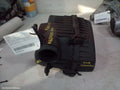 HYUNDAI VELOSTER AIR CLEANER/BOX, AIR CLEANER, FS, TURBO TYPE, 05/2015 - 02/2018 - Image 1