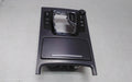 HYUNDAI GENESIS GEAR STICK/SHIFTER, DH, AUTO T/M, 11/2014 - 01/2018 - Image 1