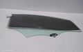 HYUNDAI I30 RIGHT FRONT DOOR WINDOW, GD, 5DR HATCH, 05/2012 - 02/2017 - Image 1