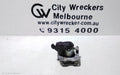 MAZDA CX3 CALIPER, RH REAR, ELECTRONIC TYPE, DK, 06/2018 ONWARDS - Image 1