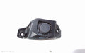 KIA SPORTAGE, NQ5, 09/2021 ONWARDS, PARKING SENSOR: 118413 - Image 1