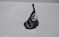 SUBARU OUTBACK DOOR/BOOT/GATE LOCK, LEFT REAR DOOR LOCK, 6TH GEN, 08/2014 - 12/2020 - Image 1