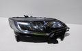 HONDA JAZZ RIGHT HEADLAMP, GK/GF, LED, W/ DAYTIME RUNNING LAMP TYPE, 08/2017 - 12/2020 - Image 1