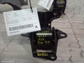 MITSUBISHI ASX MOUNT, ENGINE MOUNT, LEFT, PETROL, 2.0, 4B11, MIVEC/VVT, FWD, XA-XD, 05/2010 ONWARDS - Image 1