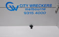 VOLKSWAGEN TRANSPORTER AIR FLOW METER, DIESEL, T5, 03/2010 - 06/2015 - Image 1
