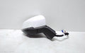 HAVAL JOLION RIGHT DOOR MIRROR, A01, POWER, HEATED, AUTO FOLDING, 02/2021 ONWARDS - Image 1