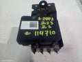 MG ZS ABS PUMP/MODULATOR, AZS1, 09/2017 - 06/2025 - Image 1
