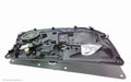 FORD FIESTA LEFT FRONT WINDOW REG/MOTOR, WS-WZ, 5DR HATCH/SEDAN, 07/2008 - 12/2019 - Image 1