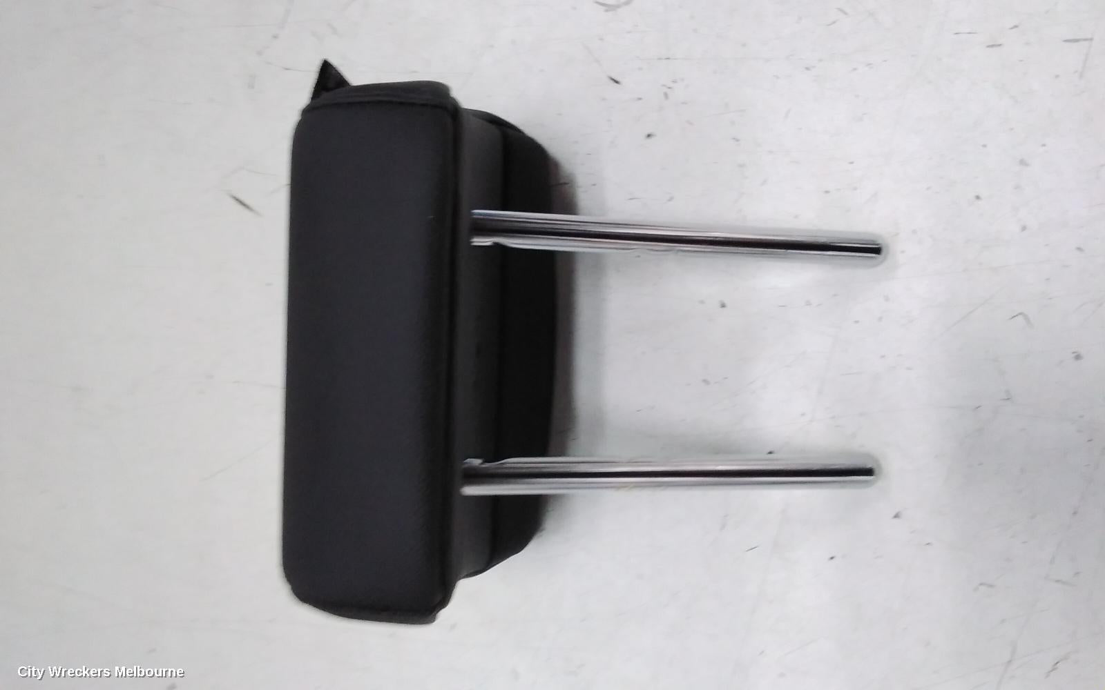 HYUNDAI TUCSON HEADREST, NX4, 02/2021 ONWARDS - Image 3