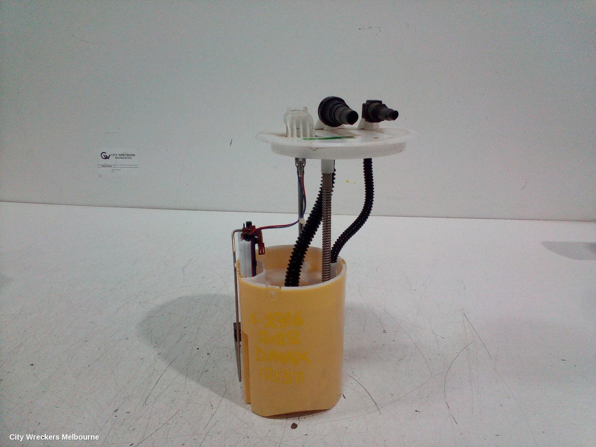 152638 - Image 1