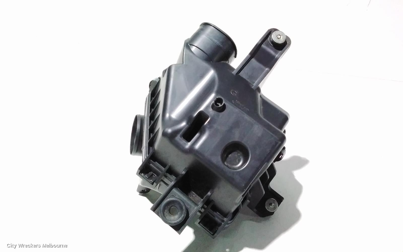 HONDA HRV AIR CLEANER/BOX, AIR CLEANER, 1.8, PETROL, RU5, 12/2014 - 10/2021 - Image 3