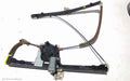 FORD TERRITORY LEFT FRONT WINDOW REG/MOTOR, SX-SY MKI, DOOR REG ASSY (REG AND MOTOR), 05/2004 - 02/2008 - Image 1