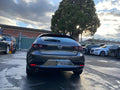 MAZDA 3 RIGHT REAR DOOR, BP, HATCH, 03/2019 ONWARDS - Image 1