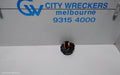 TOYOTA COROLLA AIRBAG MODULE/SENSOR, CLOCKSPRING, ZRE182R, 10/2012 - 03/2015 - Image 1
