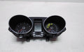 VOLKSWAGEN GOLF INSTRUMENT CLUSTER, INSTRUMENT CLUSTER, AUTO T/M, PETROL, TSI ENG, GEN 6, 10/2008 - 01/2016 - Image 1
