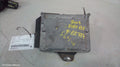 FORD FALCON ECU, BF, ENGINE ECU, 4.0, 5R29-12A650-FB, ECU ONLY, 10/2005 - 09/2010 - Image 1