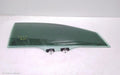 HONDA ACCORD RIGHT FRONT DOOR WINDOW, 9TH GEN, 05/2013 - 08/2019 - Image 1