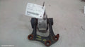 HONDA CIVIC MOUNT, 9TH GEN 02/2012 - 05/2016 - Image 1