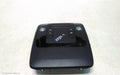 KIA CARNIVAL/GRAND CARNIVAL COURTESY LIGHT, KA4, FRONT LIGHT, 10/2020 ONWARDS - Image 1