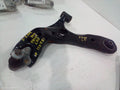 TOYOTA PRIUS LEFT FRONT LOWER CONTROL ARM, ZVW30R, 07/2009 - 12/2015 - Image 1