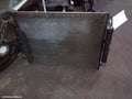 LAND ROVER RANGEROVER SPORT A/C CONDENSER, L320, 08/2005 - 12/2013 - Image 1