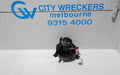 AUDI Q5 HEATER FAN MOTOR, 8R, 12/2008 - 07/2012 - Image 1