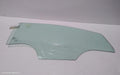 HOLDEN BARINA RIGHT FRONT DOOR WINDOW, TM, SEDAN/5DR HATCH, 11/2011 - 12/2018 - Image 1