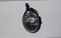 VOLKSWAGEN GOLF LEFT INDICATOR/FOG/SIDE, BUMPER FOGLAMP, GEN 6, STANDARD TYPE, 12/2008 - 03/2013 - Image 1