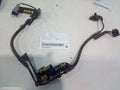 TOYOTA HIACE ABS SENSOR, RH FRONT, W/ LOOM TYPE, TRH/KDH, 03/2005 - 04/2019 - Image 1