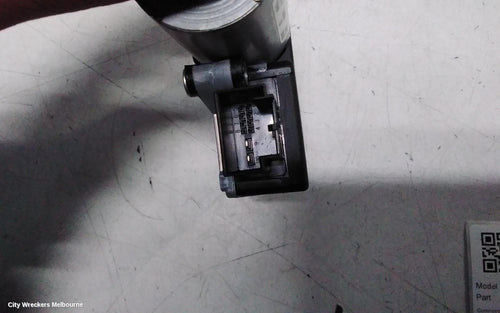 AUDI A4 SUNROOF MOTOR, B8 8K, 04/2008 - 06/2012 - Image 2